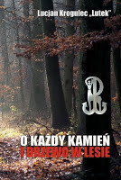 Wspomnienia żołnierza „Ponurego”