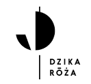 W niedzielę poznamy najlepszych aktorów i spektakle