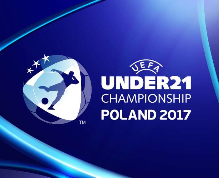 Już dziś pierwsze mecze U-21 Euro 2017, będą atrakcje