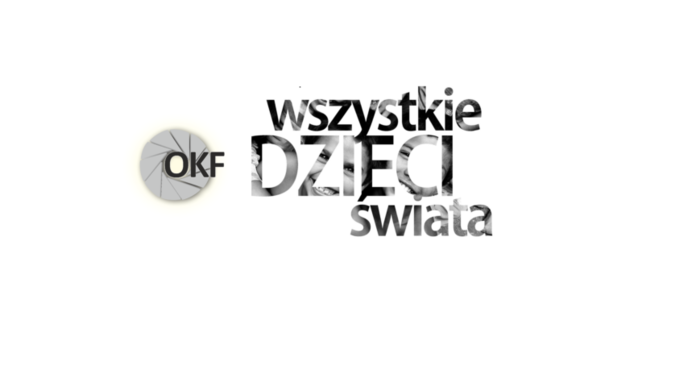 XI Ogólnopolski Konkurs Fotograficzny „Wszystkie Dzieci Świata” Pacanów 2017