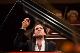 Zakończenie sezonu w Filharmonii Świętokrzyskiej