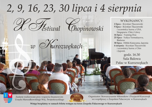 kurozweki_festiwal_chopinowski.jpg