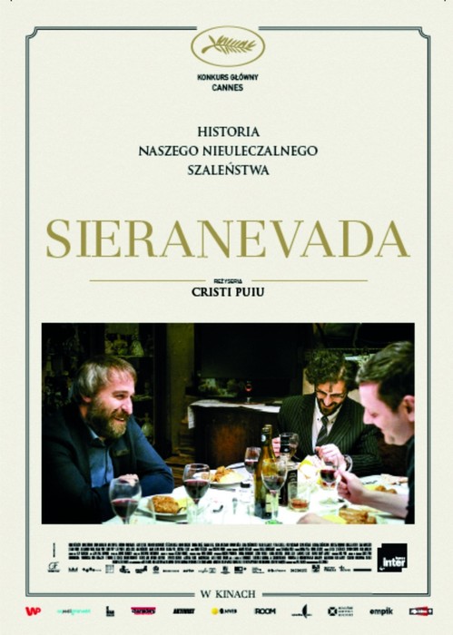 Świętokrzyskie Lato Filmowe