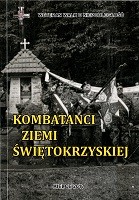Kolejne Zeszyty Historyczne – wspomnienia AK-owców i harcerzy Szarych Szeregów