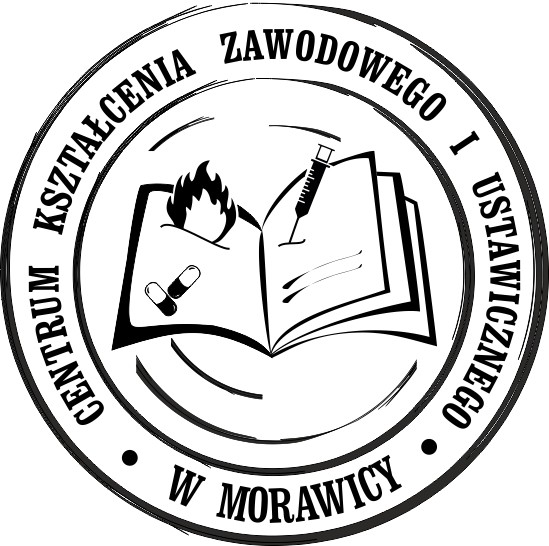 Zdobądź bezpłatnie atrakcyjny zawód – CKZiU w Morawicy zaprasza młodzież i dorosłych