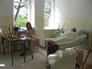 Zdobądź nowy zawód w CKZiU w Skarżysku