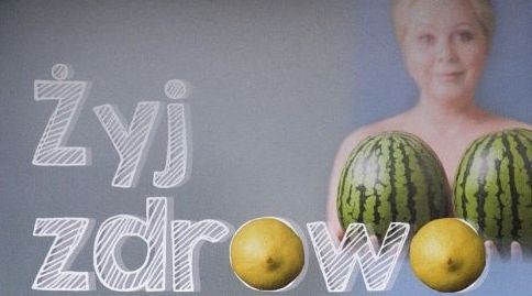 Inauguracja kampanii profilaktycznych