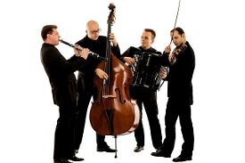 Różne konwencje i gatunki – koncert Zagan Acoustic