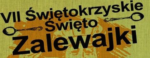 Zalewajkowa uczta w gminie Bieliny