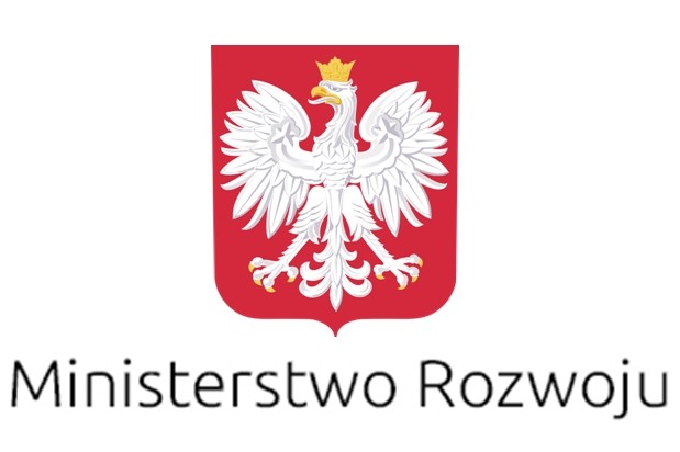 “Zintegrowane dokumenty” – przedłużony termin zgłaszania udziału