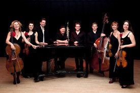 „Tango & Jazz” w Filharmonii