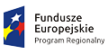 Ogłoszenie konkursu w ramach Poddziałania 8.2.2 RPOWŚ 2014-2020