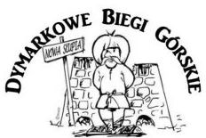 Dymarkowe Biegi Górskie