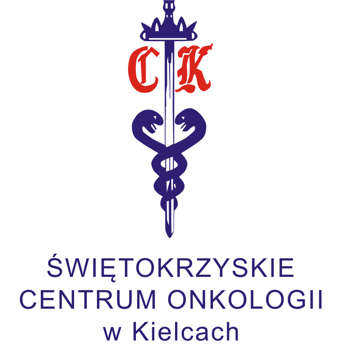 10, 11 sierpnia – spotkania edukacyjne dla kobiet i mężczyzn w Gnojnie