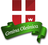 Dzień Oleśnicy