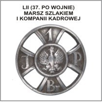 Kadrówka dotrze do Jędrzejowa