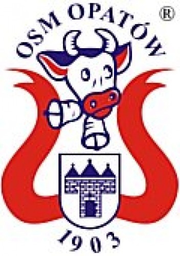 Słodkie święto w Opatowie