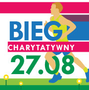 Sportowe Śniadanie na trawie w Podzamczu