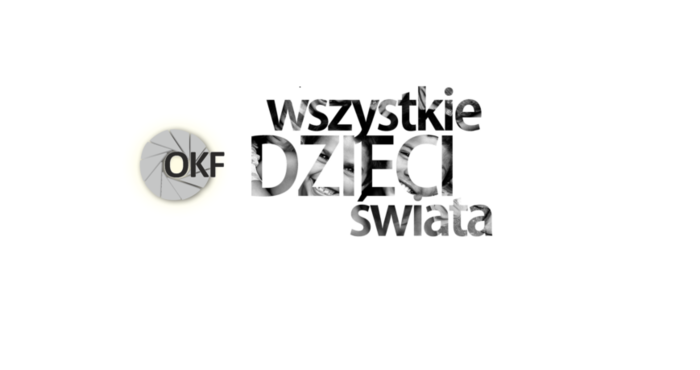 Zwycięzcy konkursu „Wszystkie Dzieci Świata”