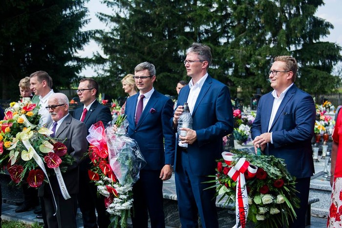 Dni Pokusowe w Oblekoniu