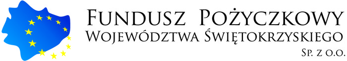 Stabilny partner świętokrzyskiego biznesu