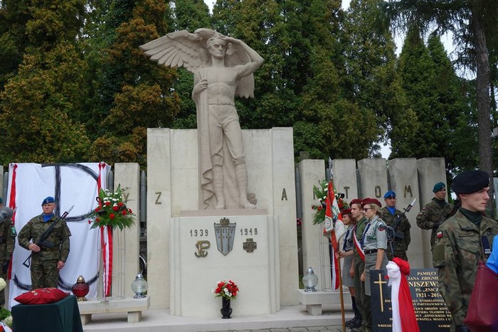 Konecki Wrzesień