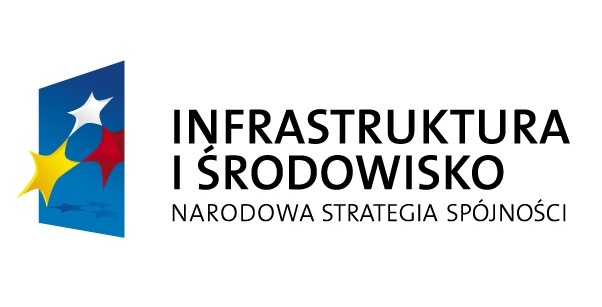 Źródła wysokosprawnej kogeneracji ciepła i energii elektrycznej