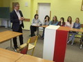 Edukacja samorządowa