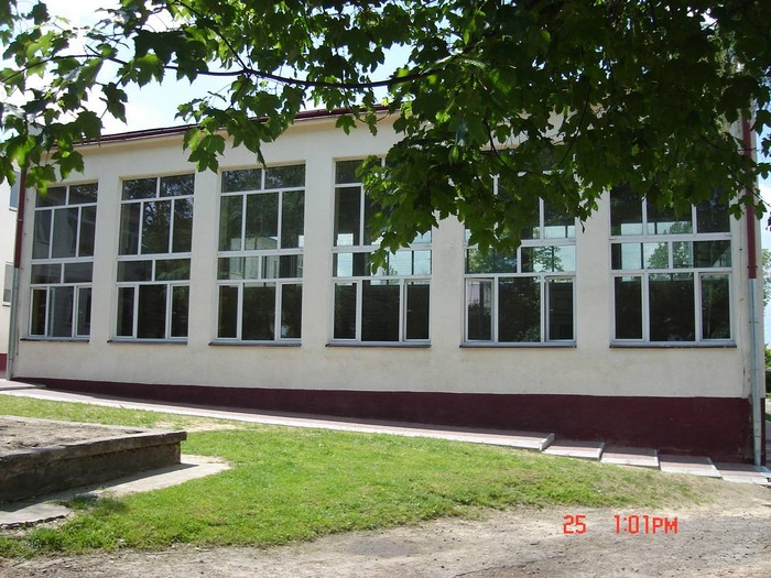 Pieniądze na placówki oświatowe w Ćmielowie