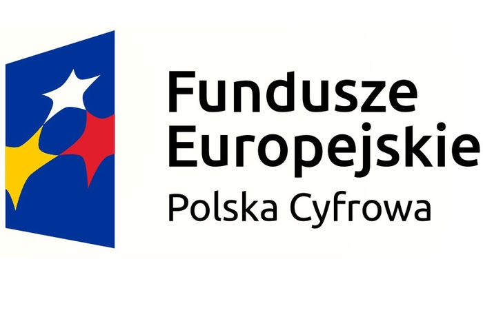 Ogłoszenie o konkursie dla Poddziałania 2.3.1 Cyfrowe udostępnienie informacji sektora publicznego (ISP) ze źródeł administracyjnych i zasobów nauki