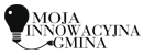 „Moje Innowacyjne Otoczenie – Moja Innowacyjna Gmina” – zgłoszenia do 10 września