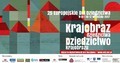 Europejskie Dni Dziedzictwa w województwie świętokrzyskim