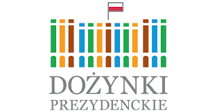 Świętokrzyskie na Dożynkach Prezydenckich