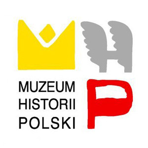 „Małe Wielkie Historie”