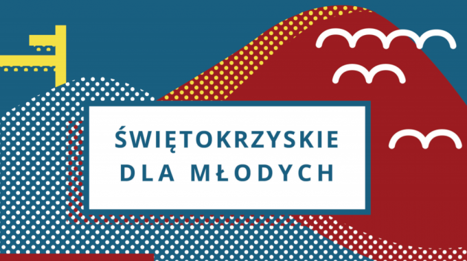 Świętokrzyskie stawia na młodych