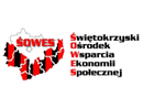 Międzysektorowa współpraca na rzecz rozwoju ekonomii społecznej