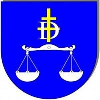 Jarmark ze Św. Michałem w Daleszycach