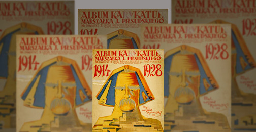 Weekend w Muzeum Narodowym