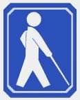 Święto Osób Niewidomych i Niedowidzących