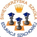 Rusza Świętokrzyska Szkoła Edukacji Szachowej