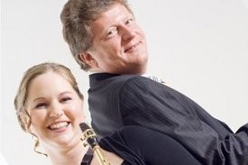 Muzyczne spotkanie polsko-austriackie