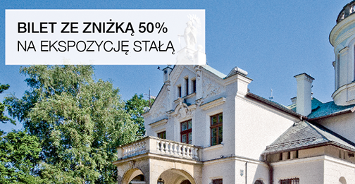 Akcja rabatowa „Niezła sztuka”