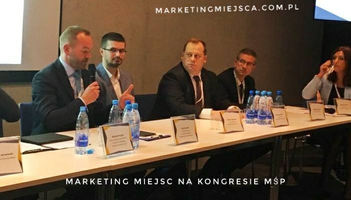 Świętokrzyskie przykładem skutecznego marketingu