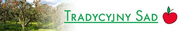 Projekt “Tradycyjny Sad” dla uczniów i nauczycieli