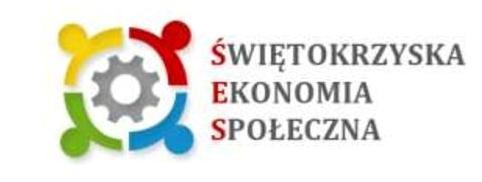 Dni Ekonomii Społecznej w Staropolskiej Szkole Wyższej w Kielcach