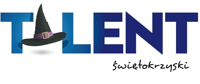 Talent Świętokrzyski 2017