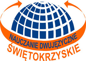 „Nauczanie dwujęzyczne” – konferencja inauguracyjna