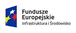 Wspieranie efektywności energetycznej w budynkach użyteczności publicznej