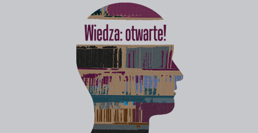 O odkrywaniu Ameryki przez Czesława Miłosza