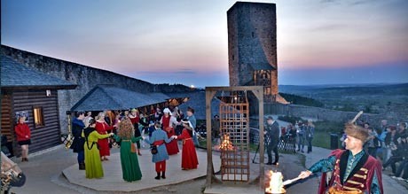 Certyfikat Internautów 2017